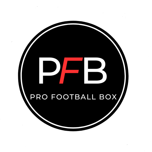 Profootballbox